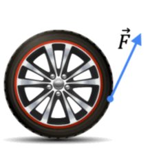 0801ee1v-3506-218x219.png