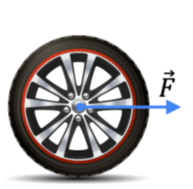 0801ee21-6f09-217x212.png