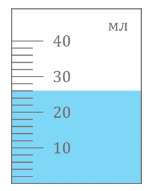 0801ee2o-8587-225x277.png