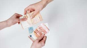 Фінансова стійкість і фінансовий добробут