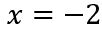 0801eeir-1291-102x29.png