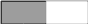0801eemc-8898-88x24.png