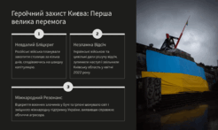 0801ef4o-36bf-940x563.png