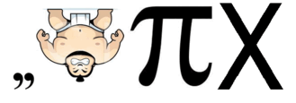 0801ef64-af3e-329x115.png