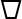 0801efyw-f03c-22x19.png