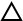 0801efz3-743a-23x21.png