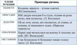 0801efz7-04bd-302x176.png