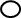0801efz8-2b6d-21x18.png