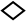 0801efzh-1d99-26x21.png