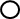 0801eg1u-4d7c-20x19.png