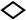0801eg20-0cc0-26x20.png