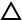 0801eg2q-2a27-22x20.png