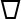 0801eg5o-8e24-21x19.png