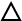 0801eg65-0a6d-22x21.png