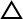 0801eg9x-168c-23x19.png