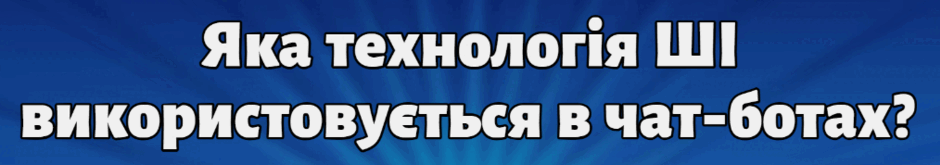0801egfx-c299-940x165.png