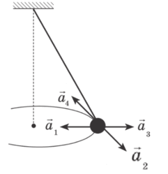 0801egy4-d013-241x249.png