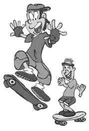 0801eh80-7c50-179x263.png