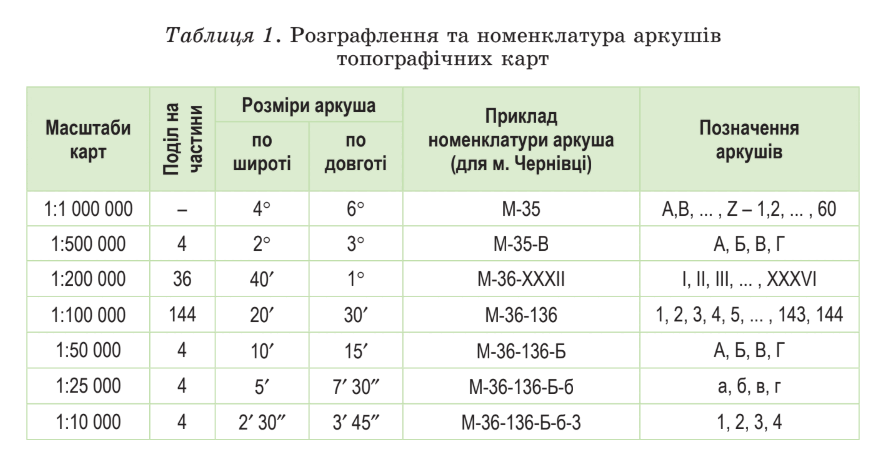 0801ehbp-309a-884x462.png