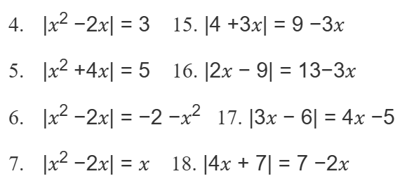0801ehqh-dd38-580x262.png