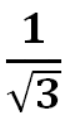 0801ehu4-7024-84x121.png