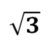 0801ehub-0c22-101x89.png