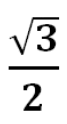 0801ehug-6943-67x124.png