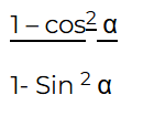 0801ehvh-837f-130x105.png