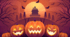 Happy Halloween!