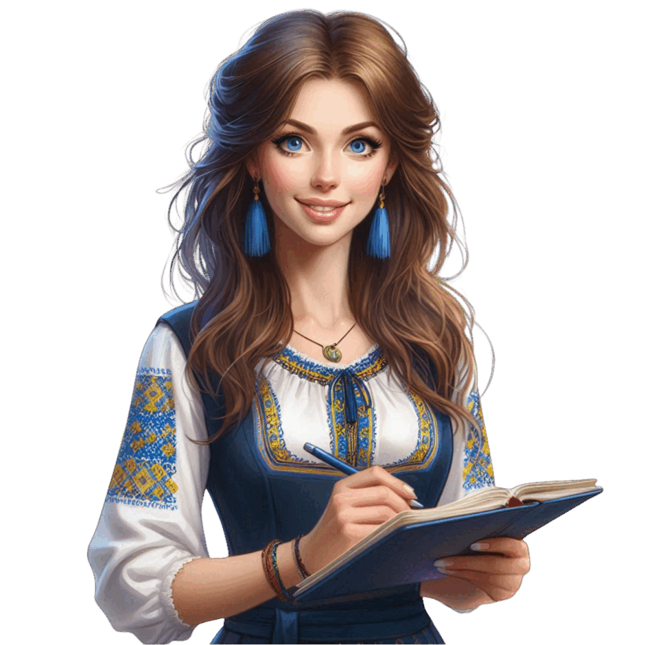 0801ei1g-01fb-940x940.png