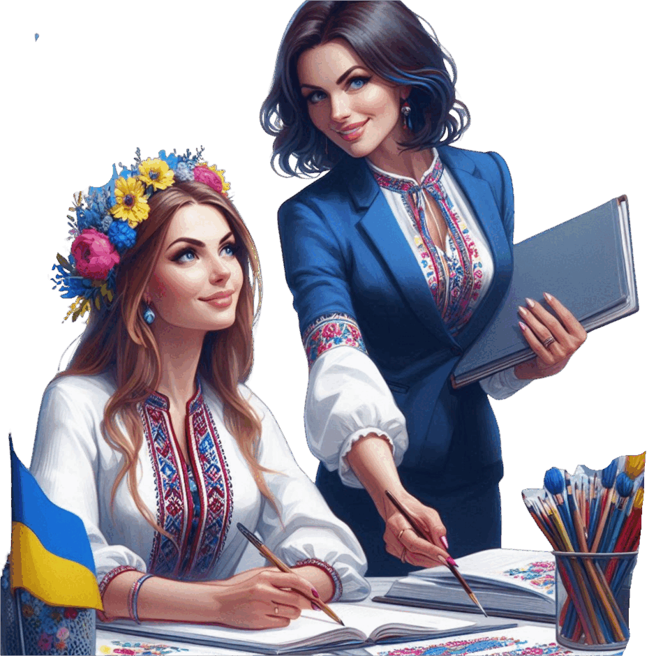 0801ei2k-1839-940x940.png