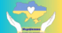 Модифікована навчальна програма з історії України (10 клас, для дітей з ООП)
