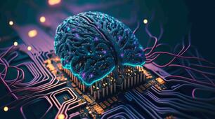 Поняття про штучний інтелект, інтернет речей, Smart-технології