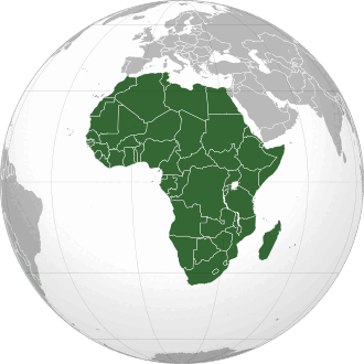0801eiu9-5e6a-330x330.png