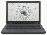 0801eixe-23d7-158x120.png