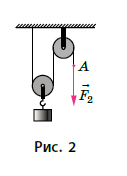 0801ej73-a0d7-127x176.png