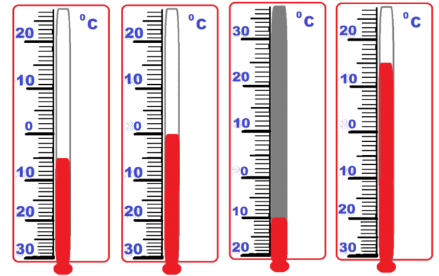 0801ejml-b5bc-632x397.png