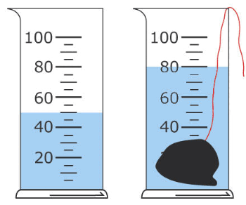 0801ejy9-abf5-350x292.png