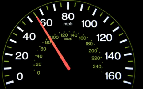 0801ek3c-9572-466x289.png