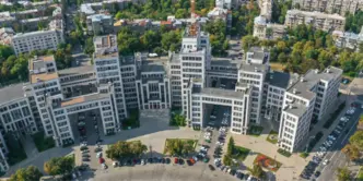 kharkivoda.gov.ua