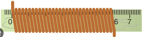 0801ekrw-e005-484x124.png