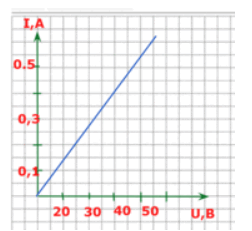 0801ekyg-b9fc-252x231.png