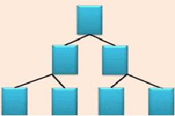 0801el5y-eaed-249x165.png