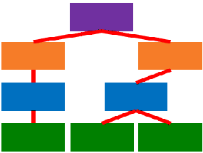 0801el7n-d341-285x215.png