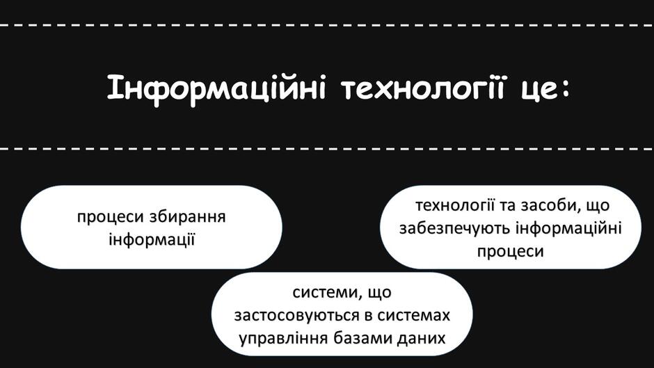 0801elb5-cca2-940x529.jpg