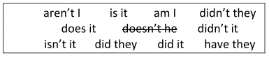 0801elwm-6dfb-385x83.png