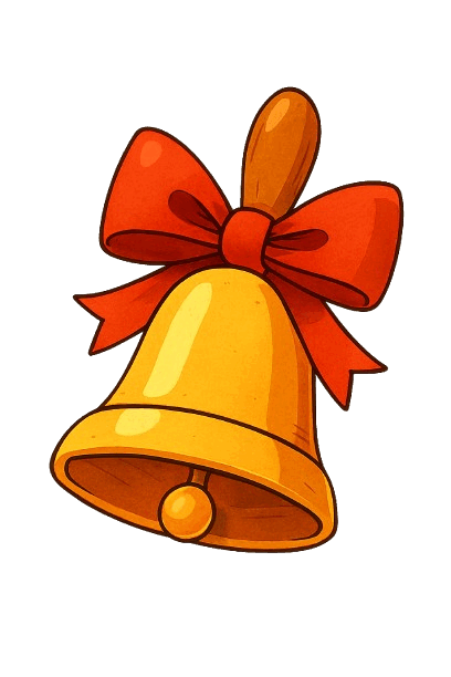 0801emg2-9508-408x612.png