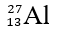 0801emhd-a6a2-59x30.png