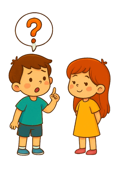 0801emie-fec4-408x612.png