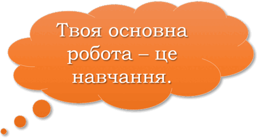 0801emkd-f9d3-529x285.png